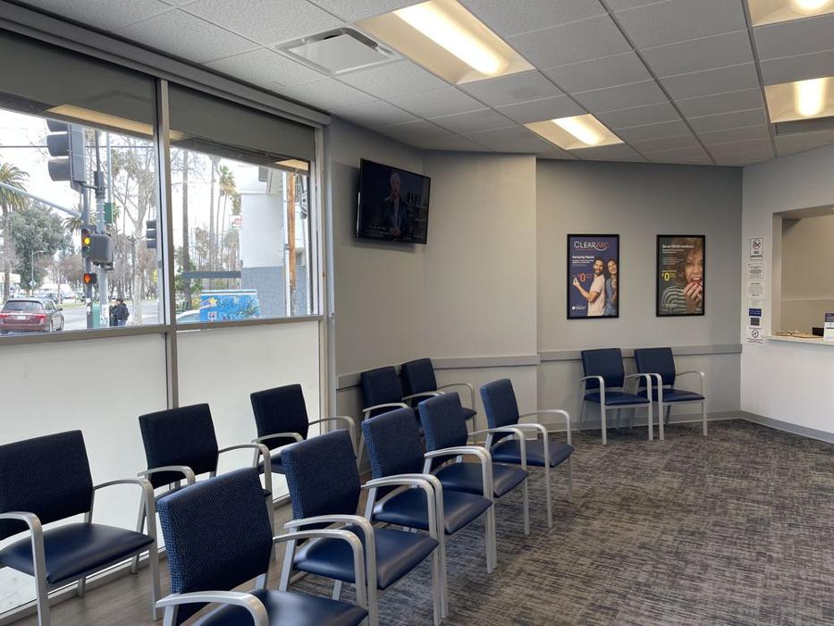 Western Dental & Orthodontics Image