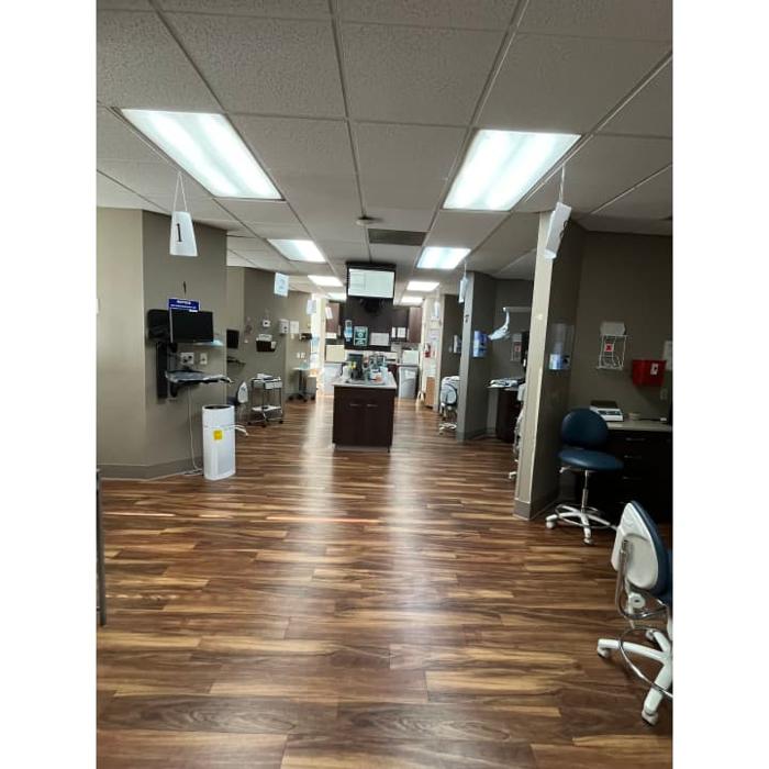 Western Dental & Orthodontics Image