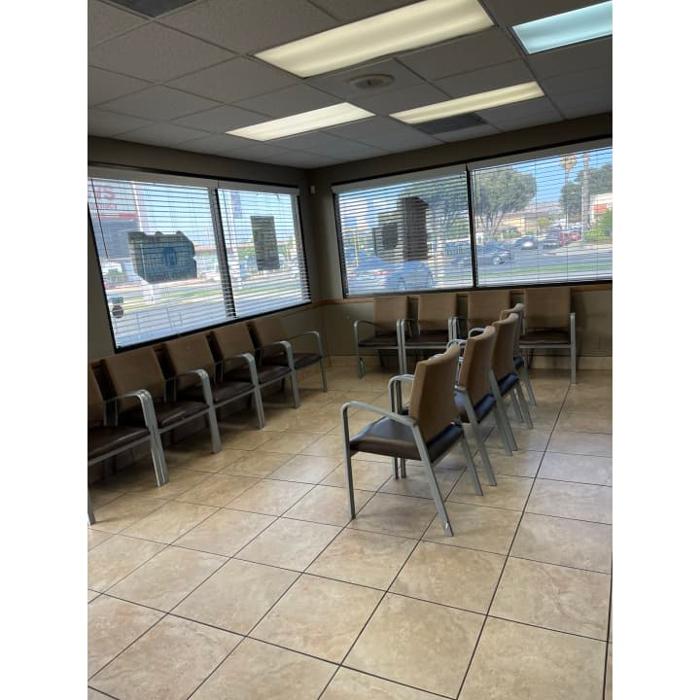 Western Dental & Orthodontics Image