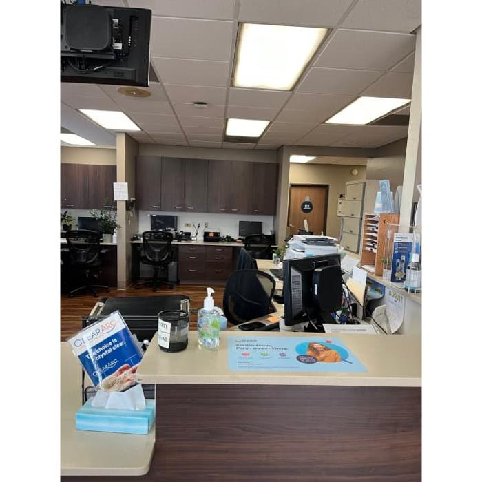 Western Dental & Orthodontics Image