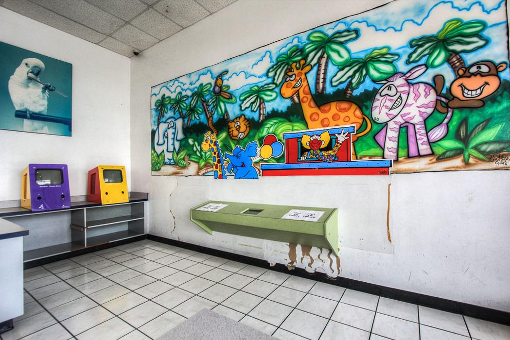 Brident Dental & Orthodontics Image