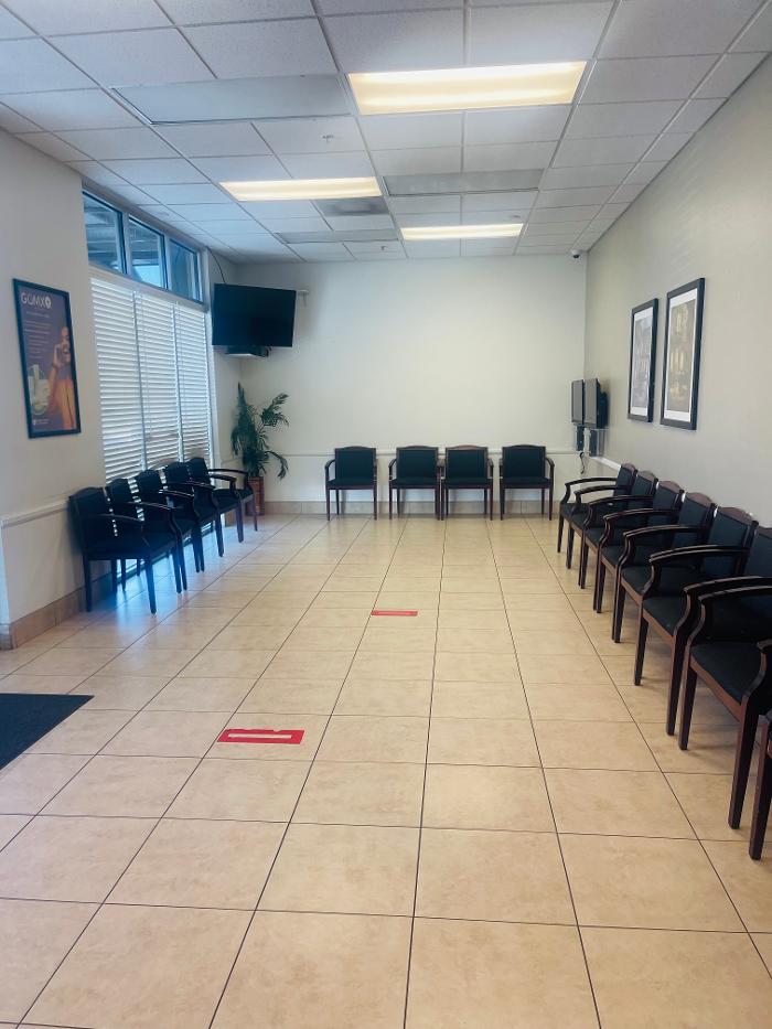 Western Dental & Orthodontics Image