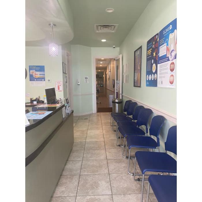 Brident Dental & Orthodontics