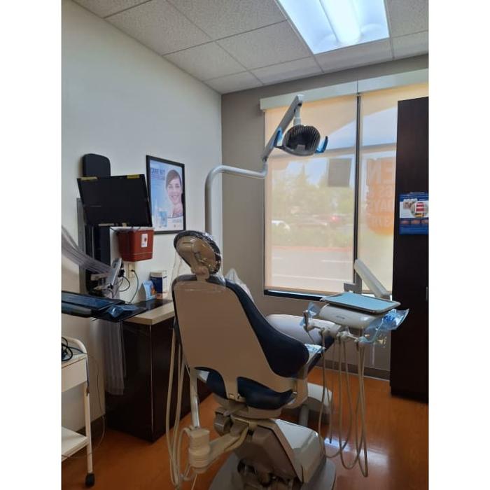 Western Dental & Orthodontics Image