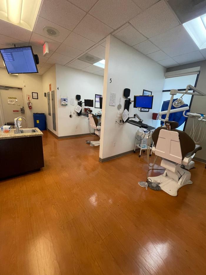 Western Dental & Orthodontics Image