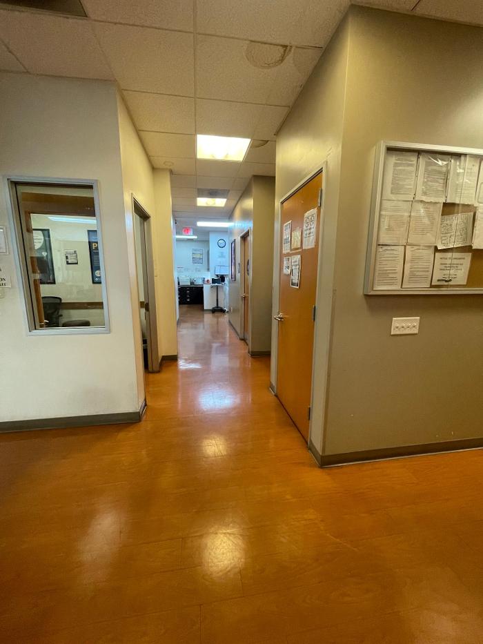 Western Dental & Orthodontics Image