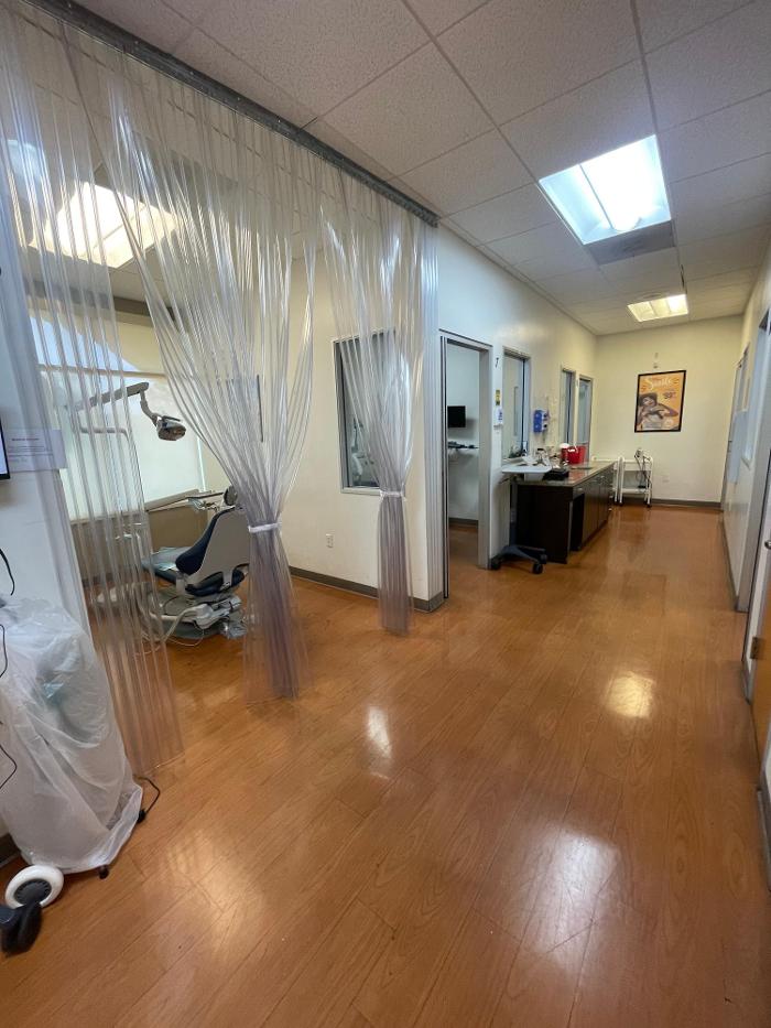 Western Dental & Orthodontics Image