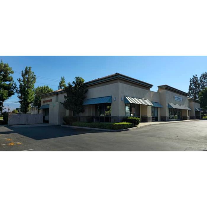 Western Dental & Orthodontics