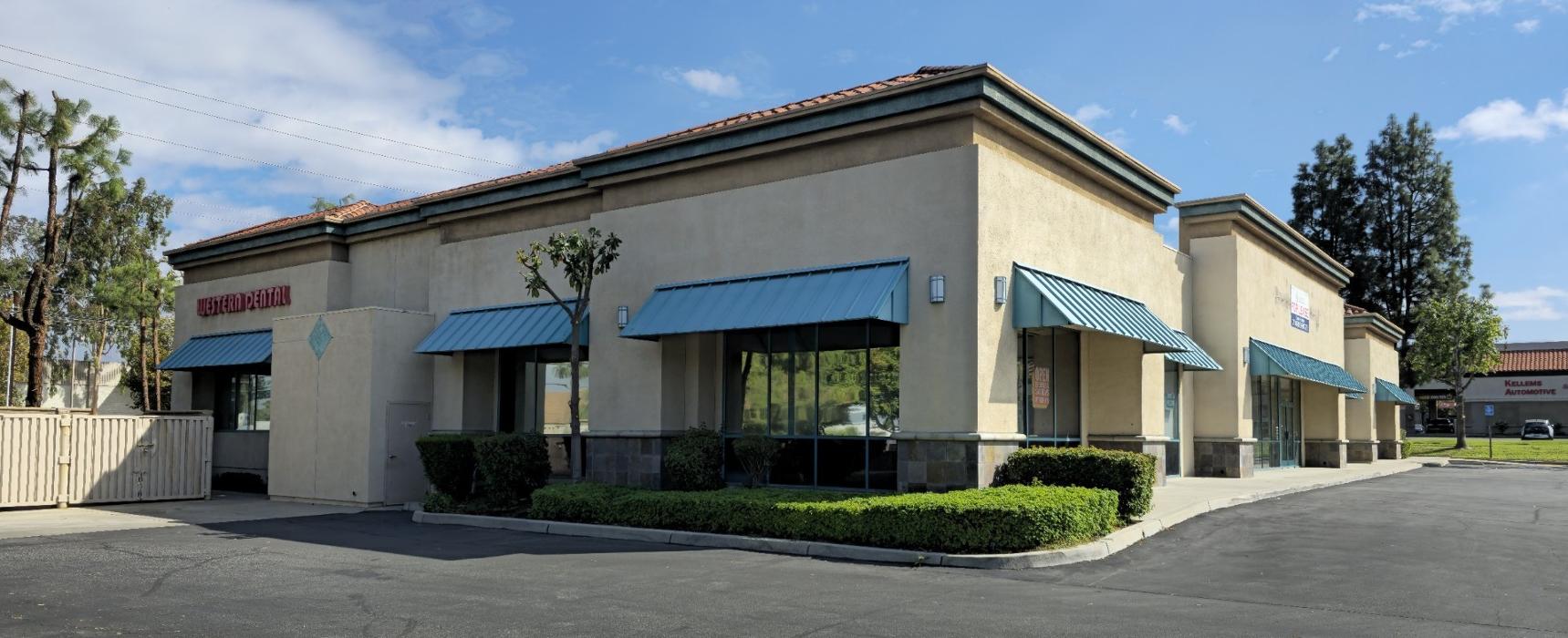 Western Dental & Orthodontics Image