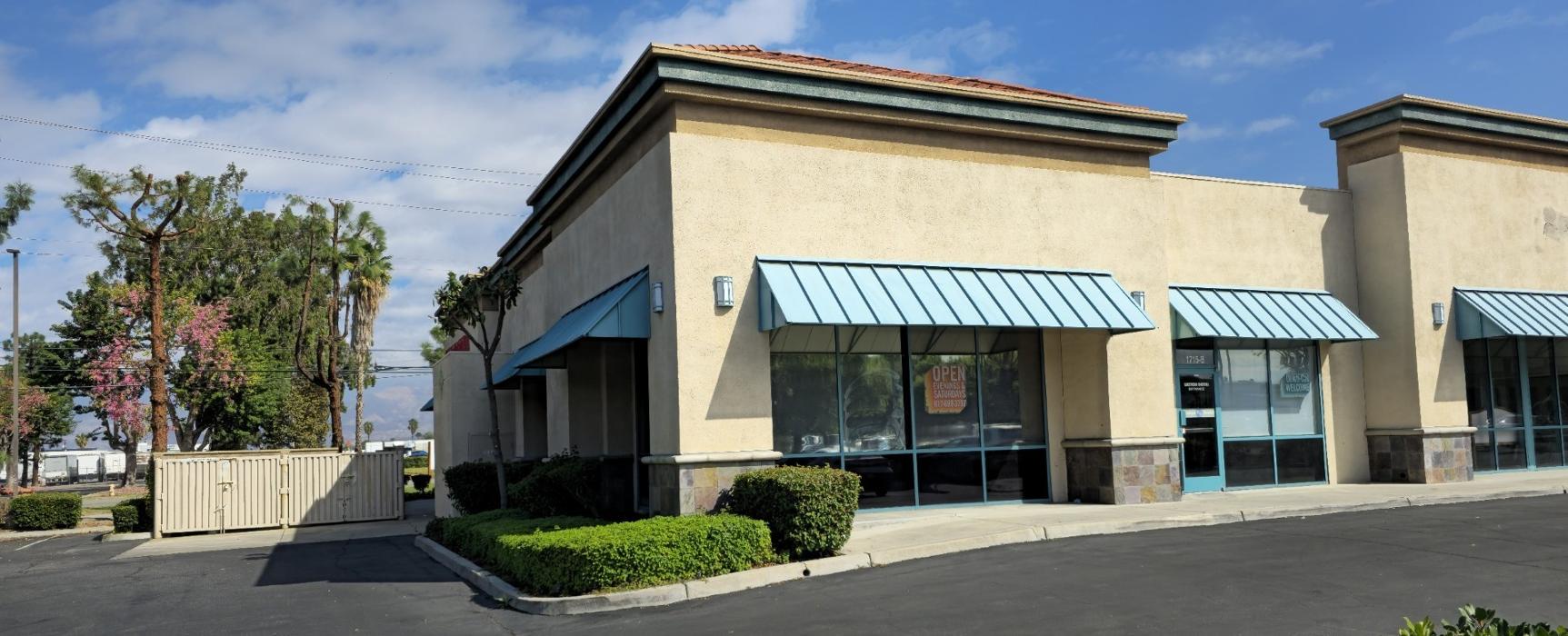 Western Dental & Orthodontics Image