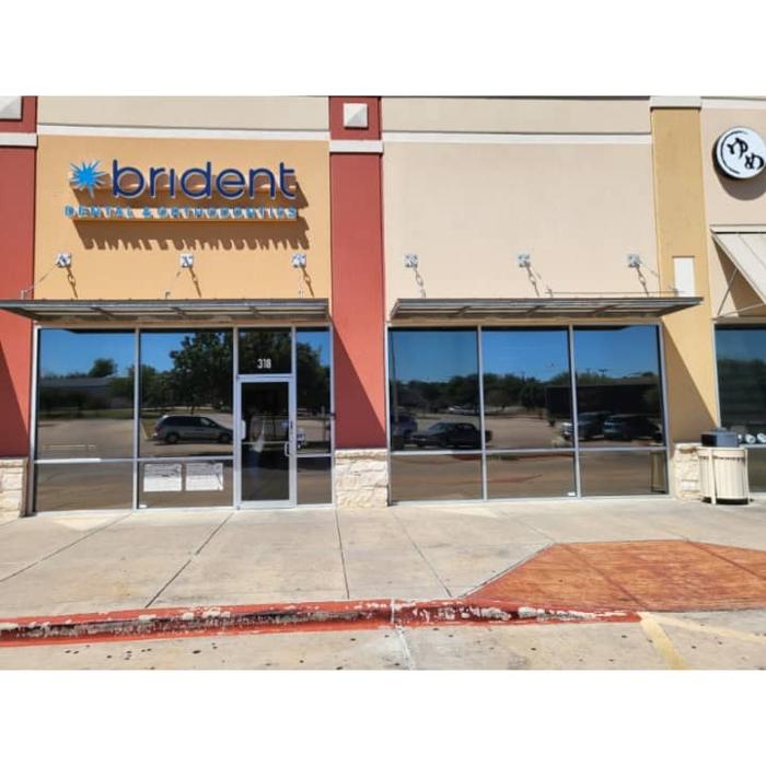 Brident Dental & Orthodontics Image