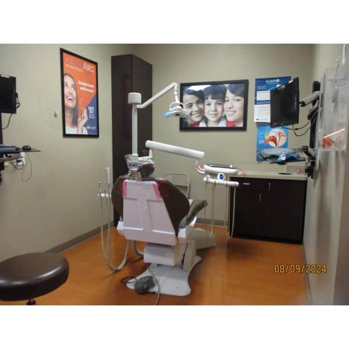 Western Dental & Orthodontics Image