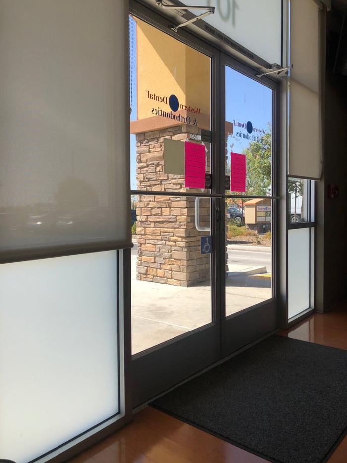 Western Dental & Orthodontics Image