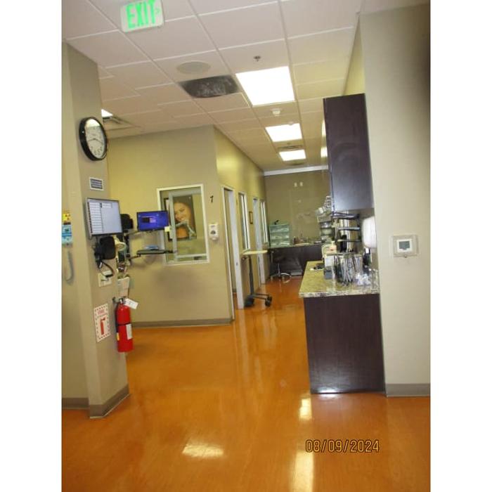 Western Dental & Orthodontics Image