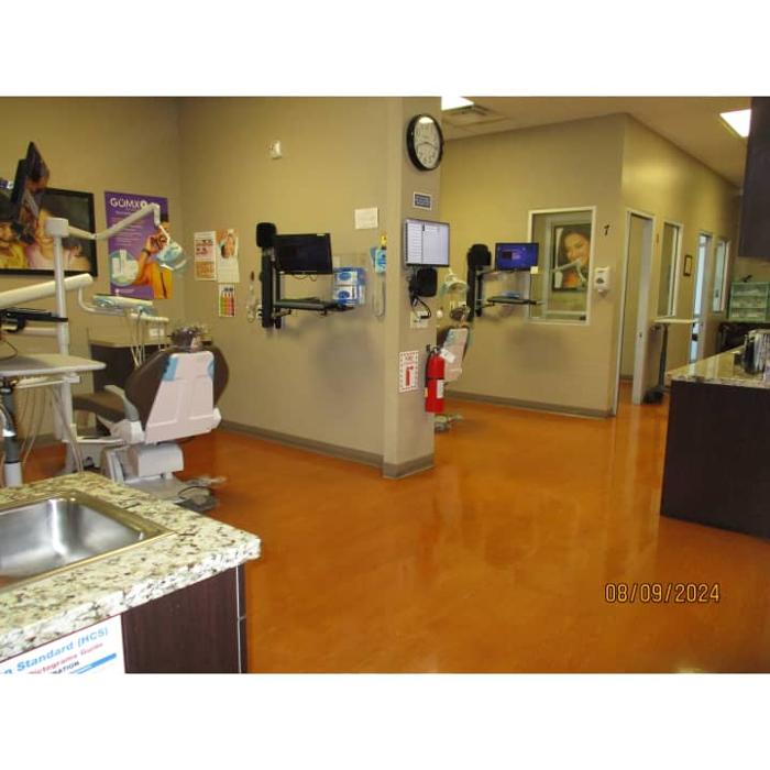 Western Dental & Orthodontics Image