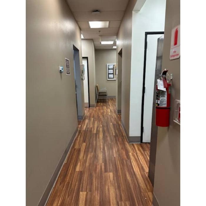 Western Dental & Orthodontics Image