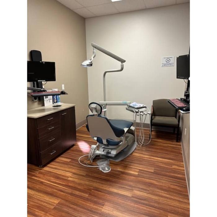 Western Dental & Orthodontics Image