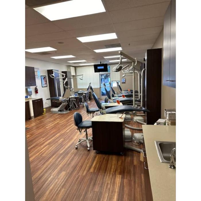 Western Dental & Orthodontics Image