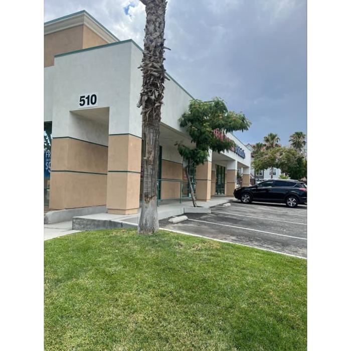 Western Dental & Orthodontics Image