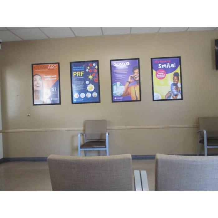 Western Dental & Orthodontics Image