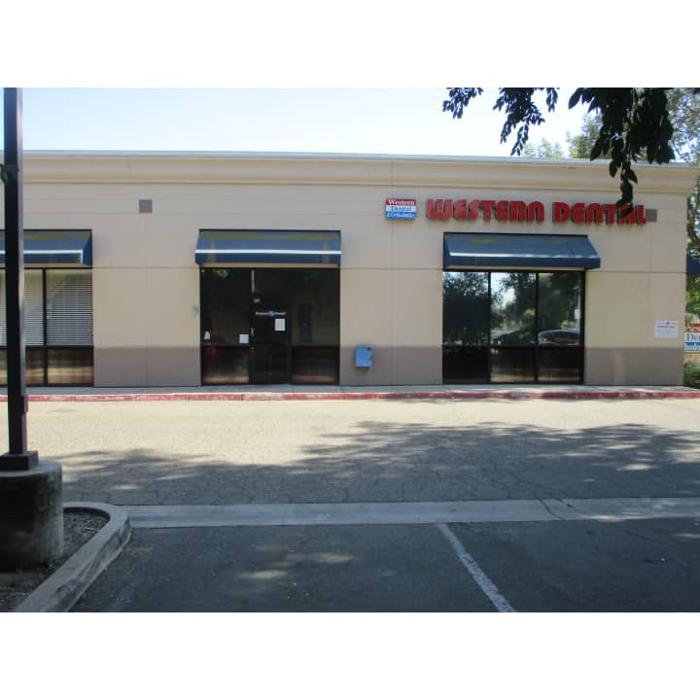 Western Dental & Orthodontics Image