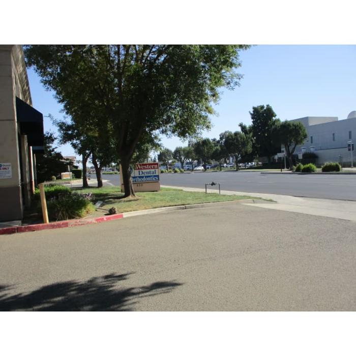 Western Dental & Orthodontics Image