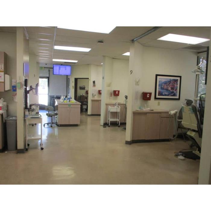 Western Dental & Orthodontics Image