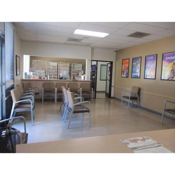 Western Dental & Orthodontics Image