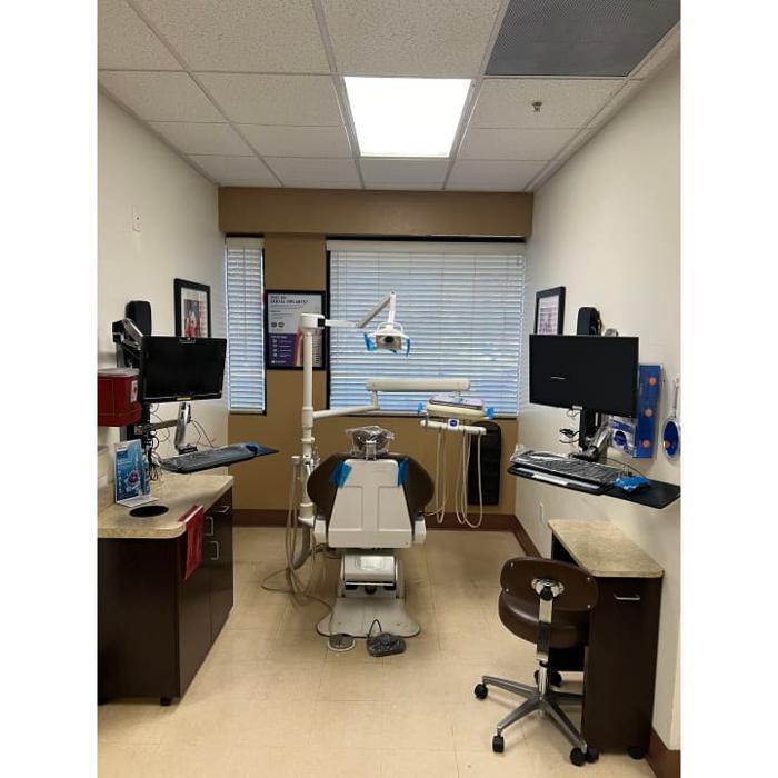 Western Dental & Orthodontics Image