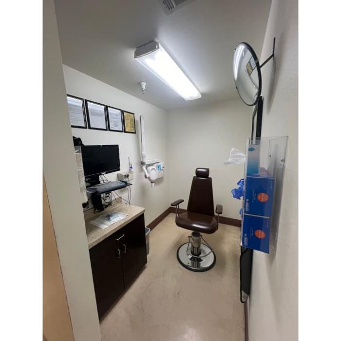 Western Dental & Orthodontics Image