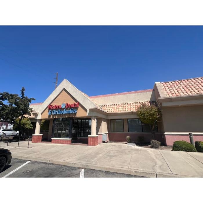 Western Dental & Orthodontics Image