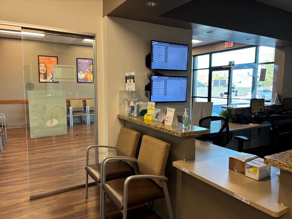 Western Dental & Orthodontics Image