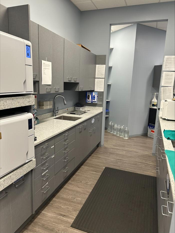 Western Dental & Orthodontics Image