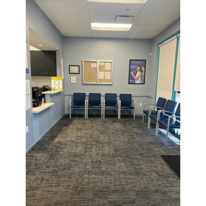 Western Dental & Orthodontics Image