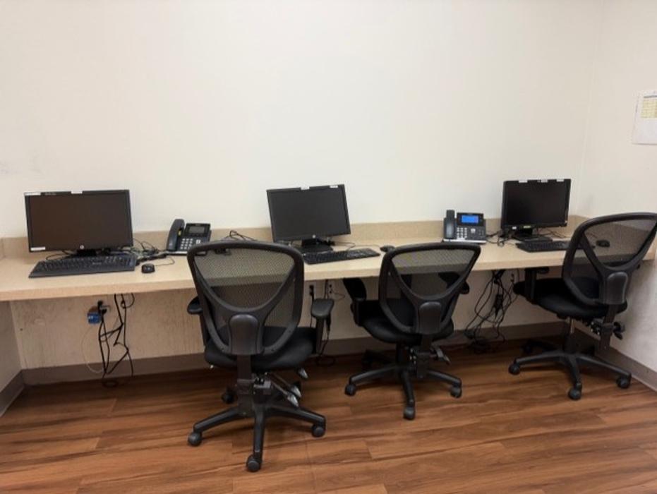 Western Dental & Orthodontics Image