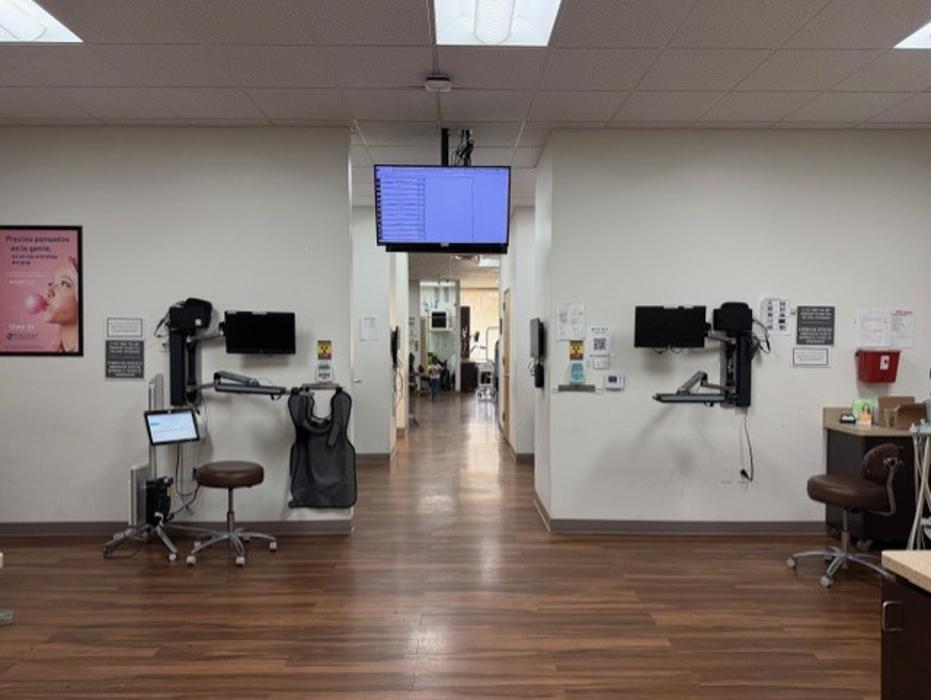 Western Dental & Orthodontics Image