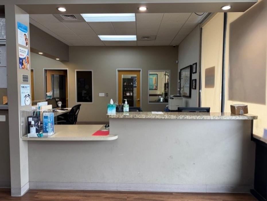 Western Dental & Orthodontics Image