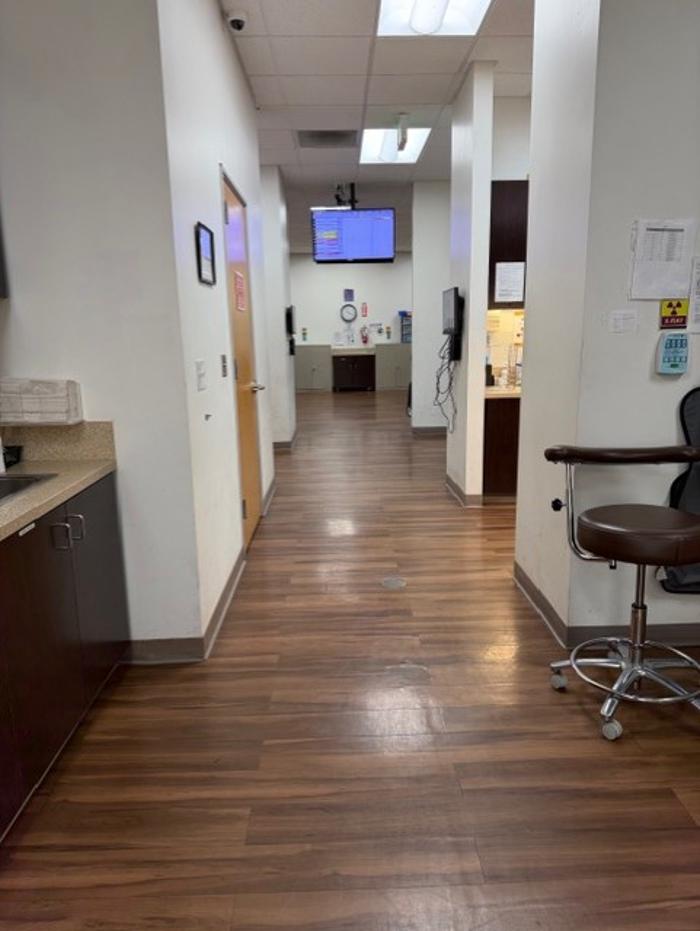 Western Dental & Orthodontics Image