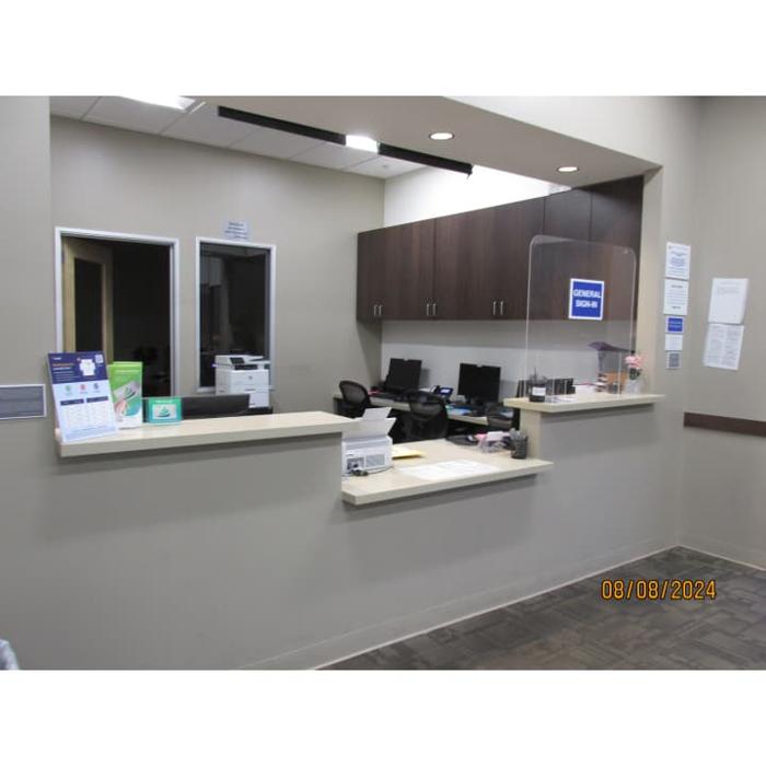 Western Dental & Orthodontics Image