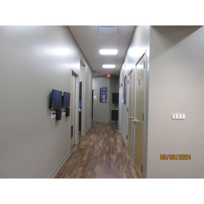 Western Dental & Orthodontics Image