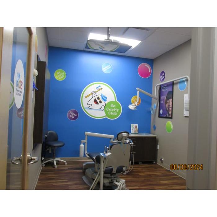 Western Dental & Orthodontics Image