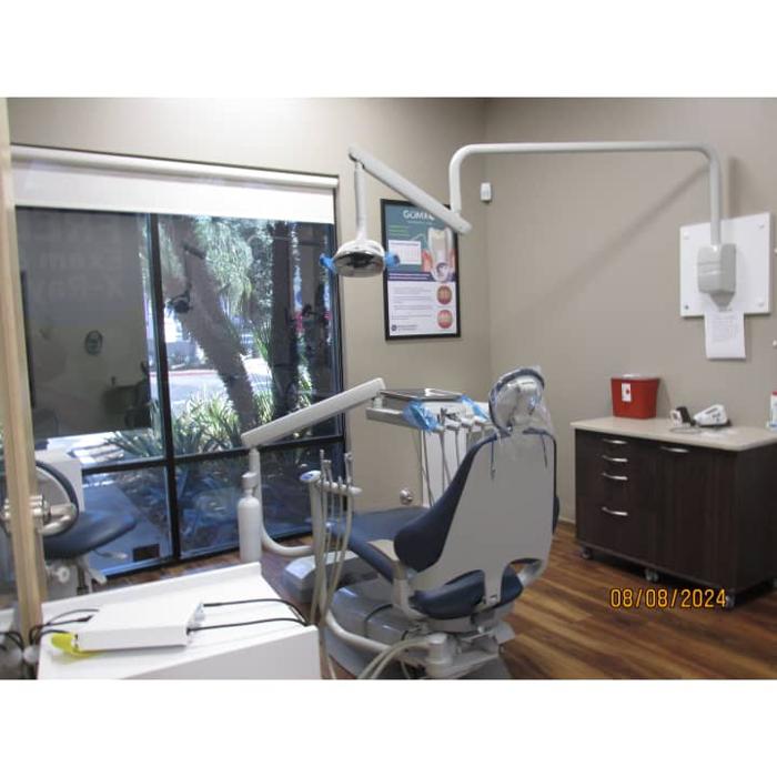 Western Dental & Orthodontics Image