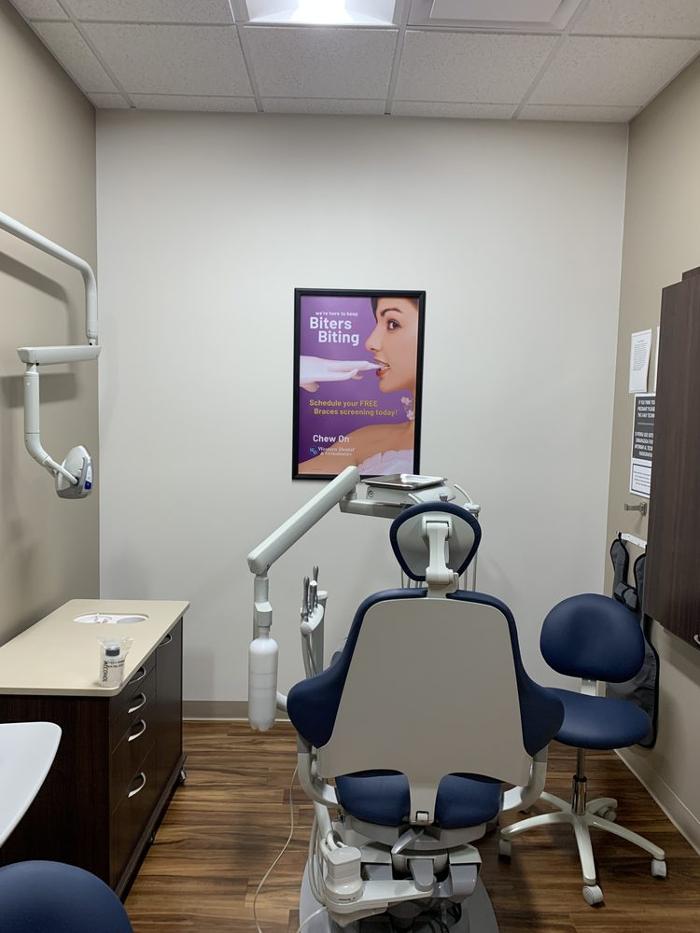 Western Dental & Orthodontics Image