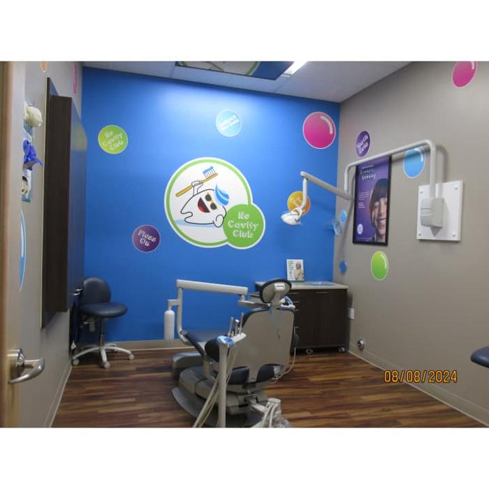Western Dental & Orthodontics Image