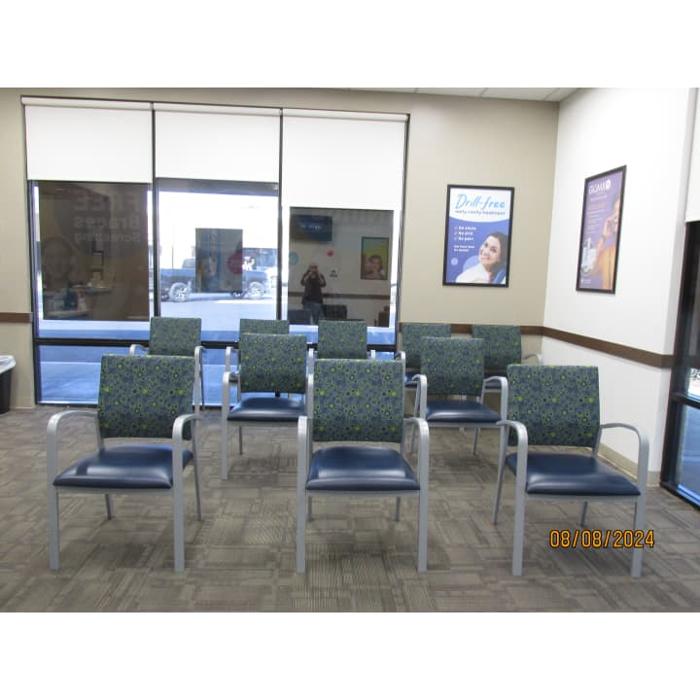 Western Dental & Orthodontics Image