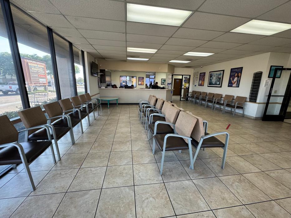 Western Dental & Orthodontics Image