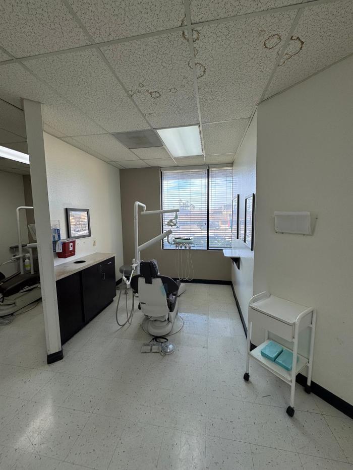 Western Dental & Orthodontics Image