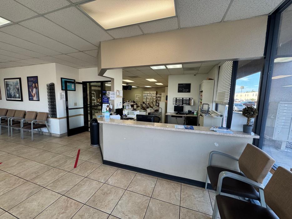 Western Dental & Orthodontics Image