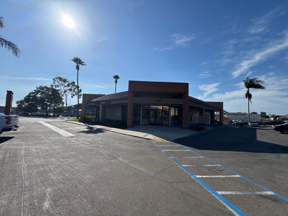 Western Dental & Orthodontics Image