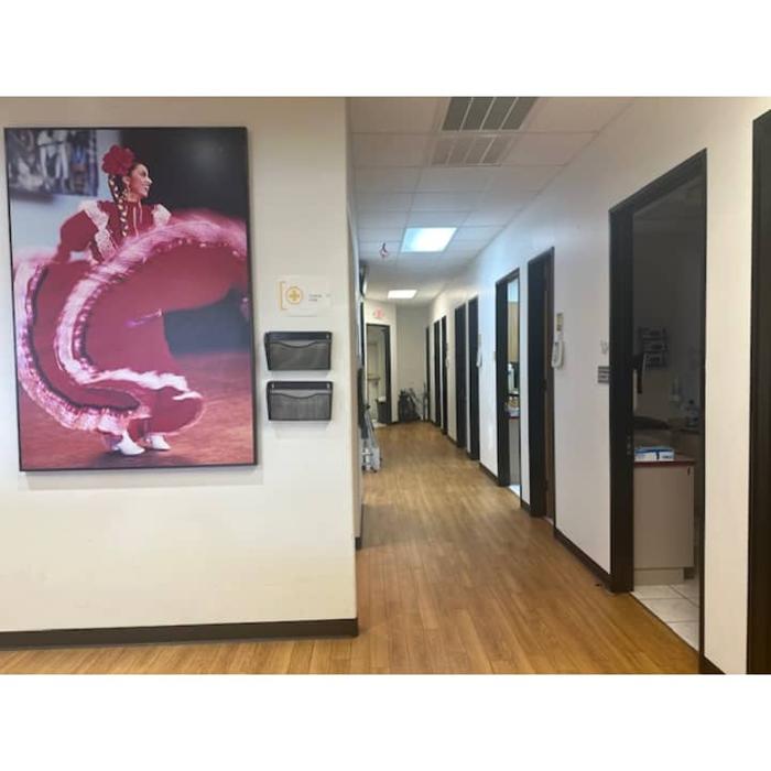 Brident Dental & Orthodontics Image